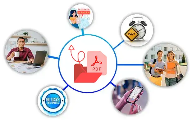 Certification Questions PDF Test Certification Questions PDF Test