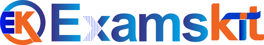 Examskit Logo