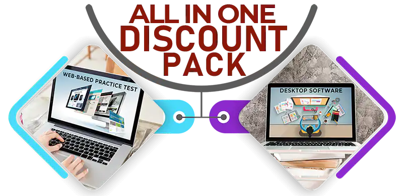 Palo Alto Networks_Dumps_Bundle_Pack Palo Alto Networks_Dumps_Bundle_Pack