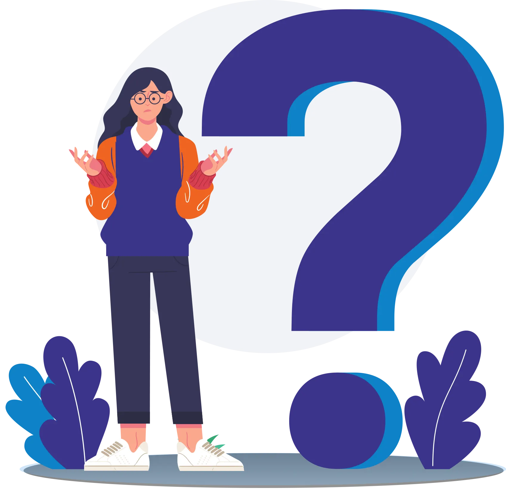 faq-ladies-vector.webp