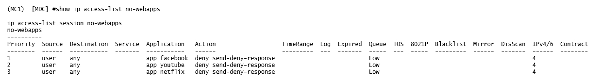 q5_HPE6-A79 