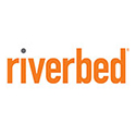Riverbed_Logo