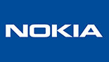 Nokia_Logo