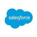 Salesforce_Logo