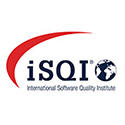 iSQI_Logo