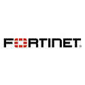 Fortinet_Logo