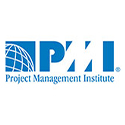 PMI_Logo