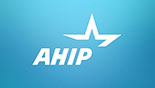 AHIP_Logo