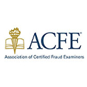 ACFE_Logo