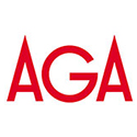 AGA_Logo