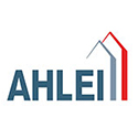 AHLEI_Logo