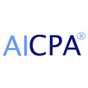 AICPA_Logo