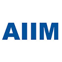 AIIM_Logo