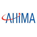 AHIMA_Logo