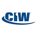 CIW_Logo