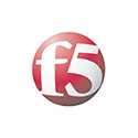 F5 Networks_Logo