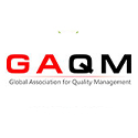 GAQM_Logo
