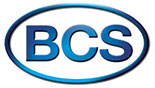 BCS_Logo