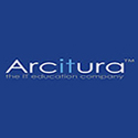 Arcitura Education_Logo
