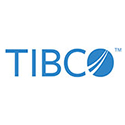 Tibco_Logo