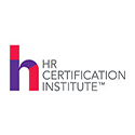 HRCI_Logo