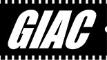 GIAC_Logo