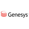 Genesys_Logo