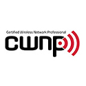 CWNP_Logo