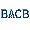 BACB_Logo