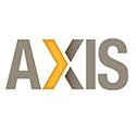 Axis_Logo