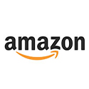 Amazon_Logo