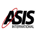 ASIS_Logo