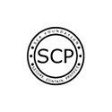 SCP_Logo