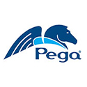 Pegasystems_Logo