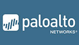 Palo Alto Networks_Logo