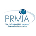 PRMIA_Logo