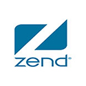 Zend_Logo