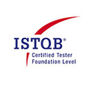 ISTQB_Logo