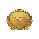NACVA_Logo