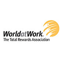 Worldatwork_Logo