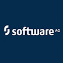 Software Certifications_Logo
