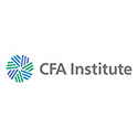 CFA Institute_Logo