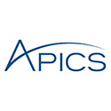 APICS_Logo