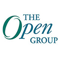 The Open Group_Logo