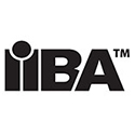 IIBA_Logo