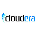 Cloudera_Logo
