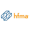HFMA_Logo