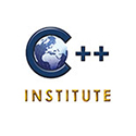 C++ Institute_Logo