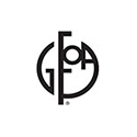 GFOA_Logo