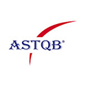 ASTQB_Logo